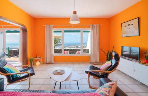 Tias Casa | Casa Villa La Vega