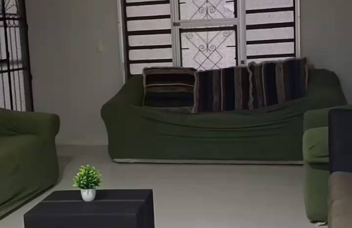 Hunucmá Villa | Casa Villa Precio