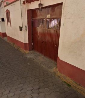 Toluca de Lerdo Apartamento | Casa Villa Real