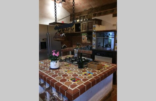 Combita Chalet De Esquí | CASA VILLA SAN CARLOS