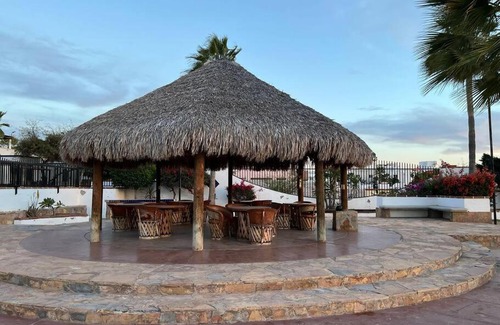 San Carlos Apartamento | Casa Villa Serena