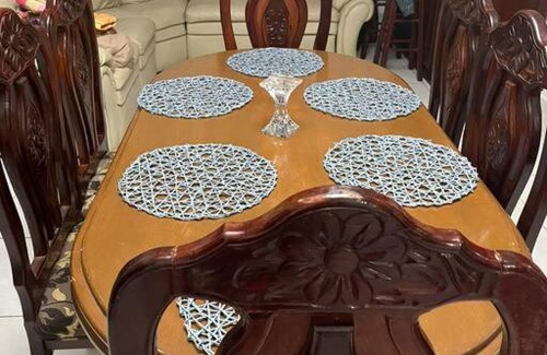 San Carlos Apartamento | Casa Villa Serena