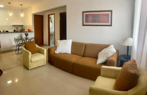 Lencois Casa | Casa Villa Serrano
