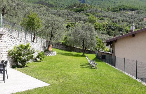 Assenza Casa | Casa/Villa Sommavilla