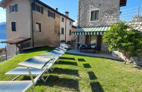 Assenza Casa | Casa/Villa Sommavilla