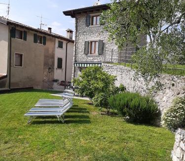 Assenza Casa | Casa/Villa Sommavilla
