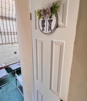San Salvador Casa | Casa Villa Valiente