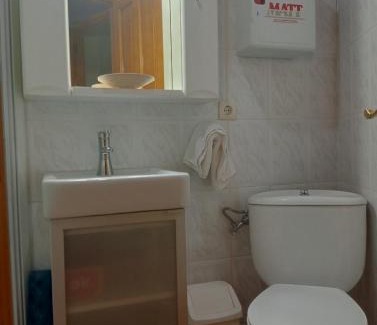 Covadonga Casa | Casa Villastur