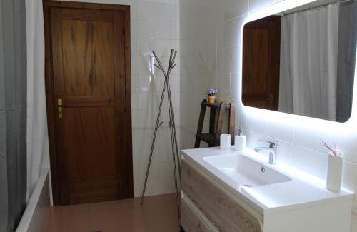 Nizza Monferrato Apartamento | Casa villetta "La Colomba" Nizza Monferrato