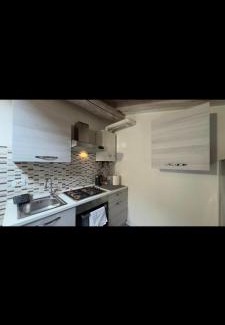 Cavalcaselle Apartamento | Casa vilma 2