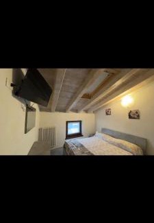 Cavalcaselle Apartamento | Casa vilma 2