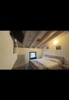 Cavalcaselle Apartamento | Casa vilma 2