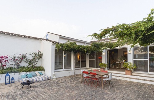 Vimieiro Villa | Casa Vimieiro Alentejo by The Getaway Collection