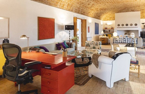 Vimieiro Villa | Casa Vimieiro Alentejo by The Getaway Collection