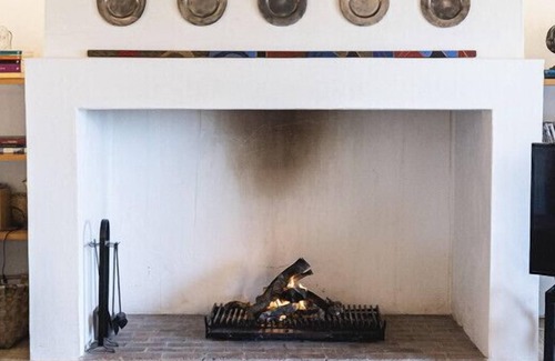 Vimieiro Villa | Casa Vimieiro Alentejo by The Getaway Collection