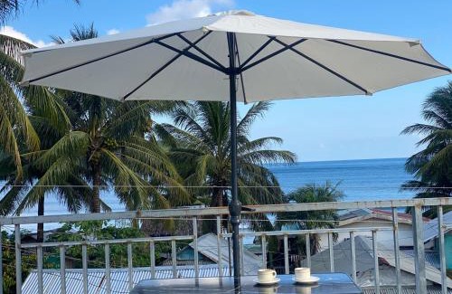 El Nido Cama Y Desayuno | Casa Vina El Nido