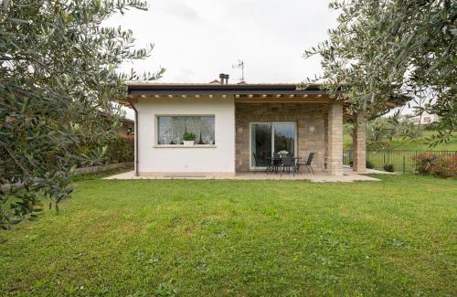 San Felice del Benaco Casa | Casa Vincenzo