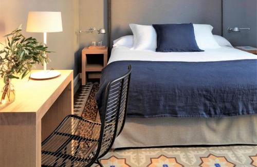 Palamos Hotel | Casa Vincke Hotel