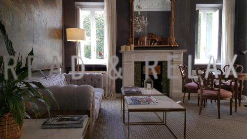 Palamos Hotel | Casa Vincke Hotel