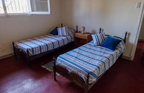 Departamento San Carlos Casa | Casa vinedos de Altamira