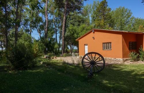 Departamento San Carlos Casa | Casa vinedos de Altamira