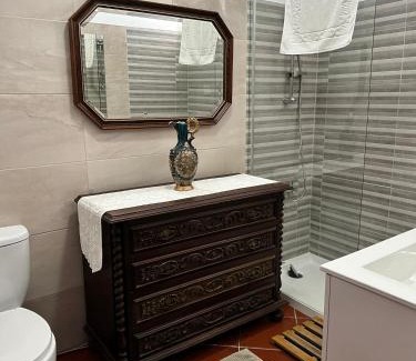 Peniche Casa | Casa Vintage Guest House