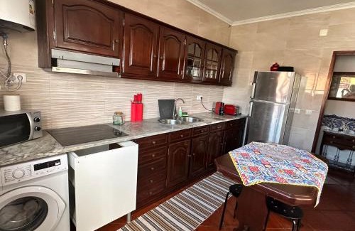 Peniche Casa | Casa Vintage Guest House
