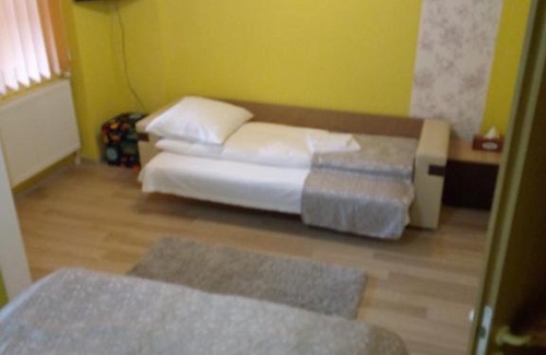 Sighisoara Casa | Casa VIO