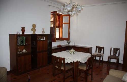 Pozzallo Apartamento | Casa Viola