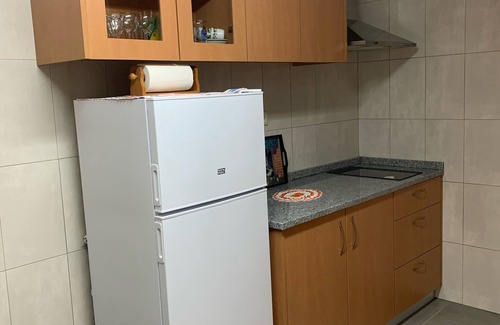 Agueda Casa | Casa Violeta