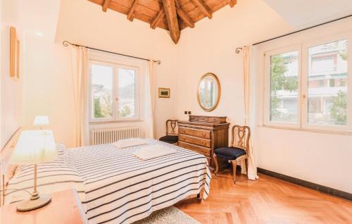 Rapallo Apartamento | Casa Vip