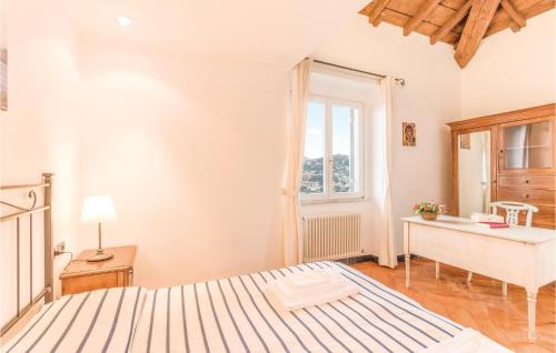 Rapallo Apartamento | Casa Vip