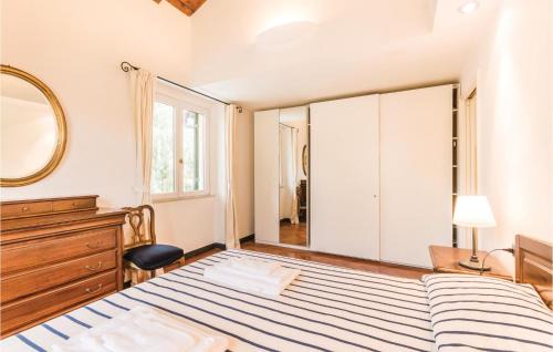 Rapallo Apartamento | Casa Vip
