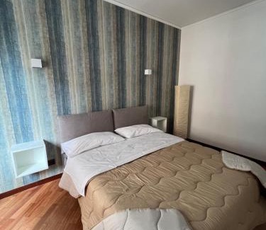 Rione Sanita Apartamento | Casa Visconti alla Sanità