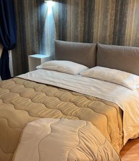 Rione Sanita Apartamento | Casa Visconti alla Sanità
