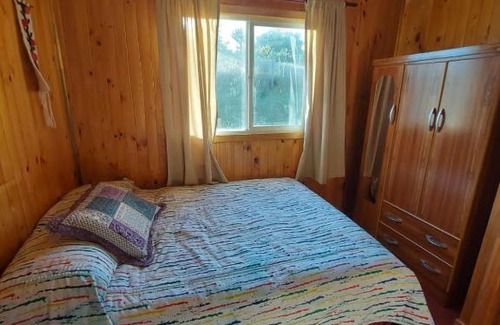 Llifen Casa | Casa Vista al Lago