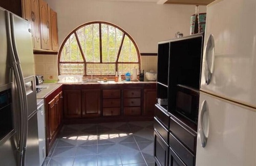 Tárcoles Casa | Casa Vista Carara