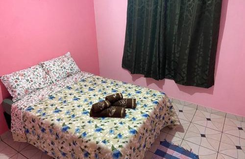 Sapucai-Mirim Casa | Casa Vista da Mata- 15km de Gonçalves