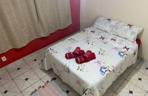 Sapucai-Mirim Casa | Casa Vista da Mata- 15km de Gonçalves