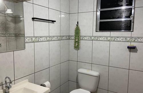 Sapucai-Mirim Casa | Casa Vista da Mata- 15km de Gonçalves