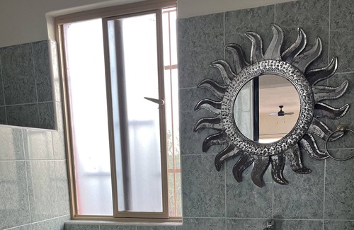 El Centenario Casa | Casa Vista Del Mar Upper Luxury Suite