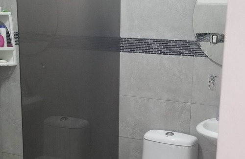 Aserrí Casa | Casa Vista Grande