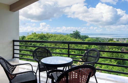 Rio San Juan Condominio | Casa Vista Mar 2