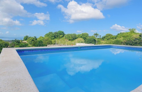 Rio San Juan Condominio | Casa Vista Mar 4