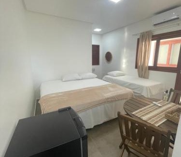 Garca Torta Casa | Casa vista mar a 20 metros da praia de garça torta em Maceio