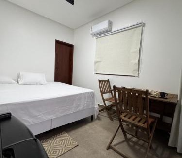 Garca Torta Casa | Casa vista mar a 20 metros da praia de garça torta em Maceio
