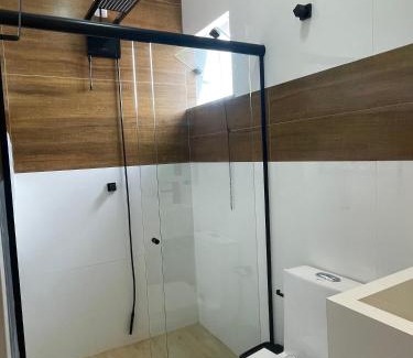 Ilheus Casa | CASA VISTA MAR, CONd LUXO ESTILO RESORT