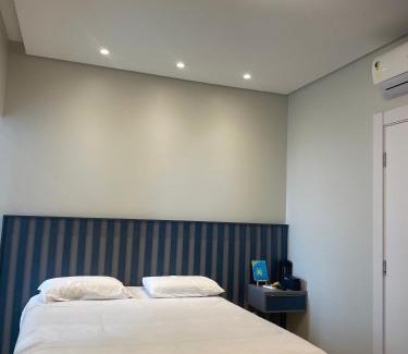Ilheus Casa | CASA VISTA MAR, CONd LUXO ESTILO RESORT