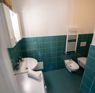 Camogli Apartamento | Casa vista mare, Ruta di Camogli