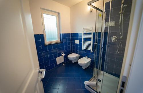 Camogli Apartamento | Casa vista mare, Ruta di Camogli